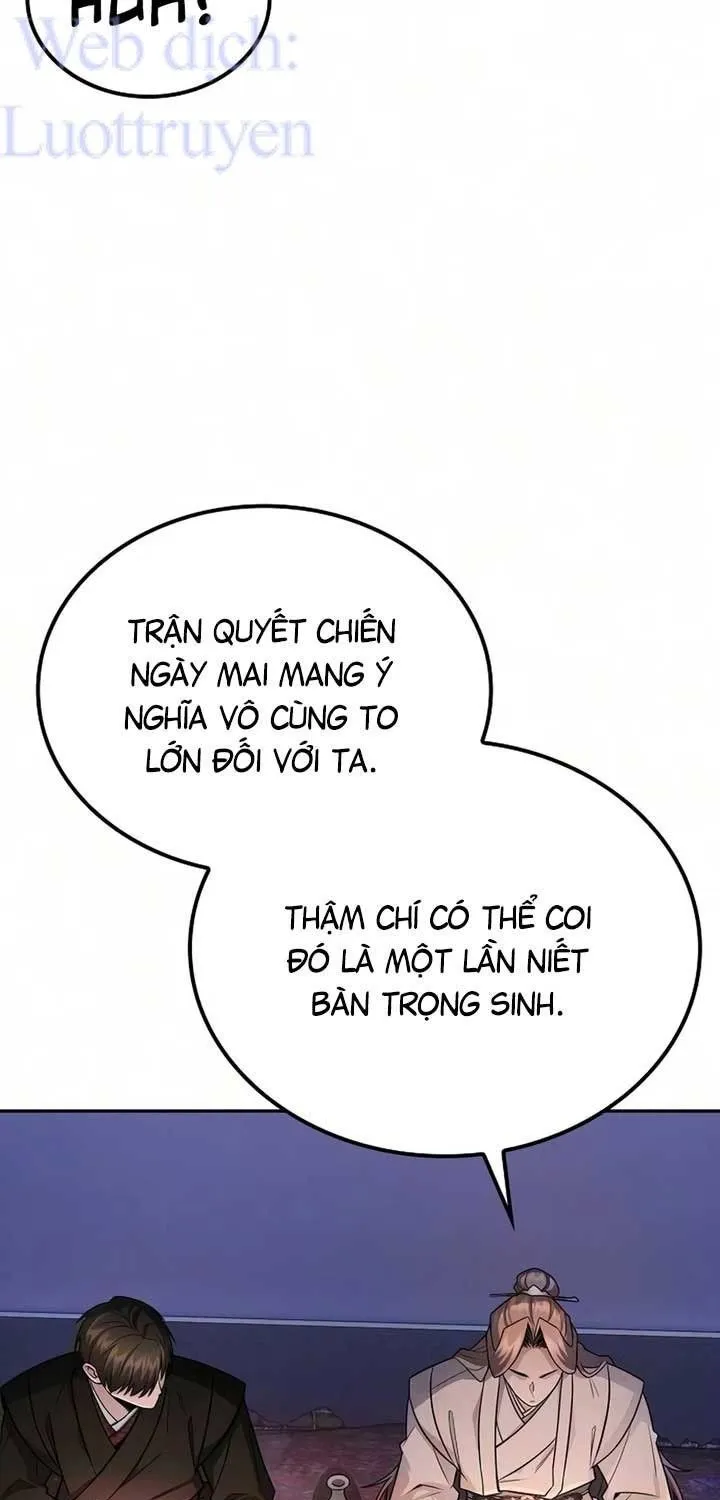 Quỷ Kiếm Thiên Tài Của Hoa Sơn Phái Chap 63 - Next Chap 64
