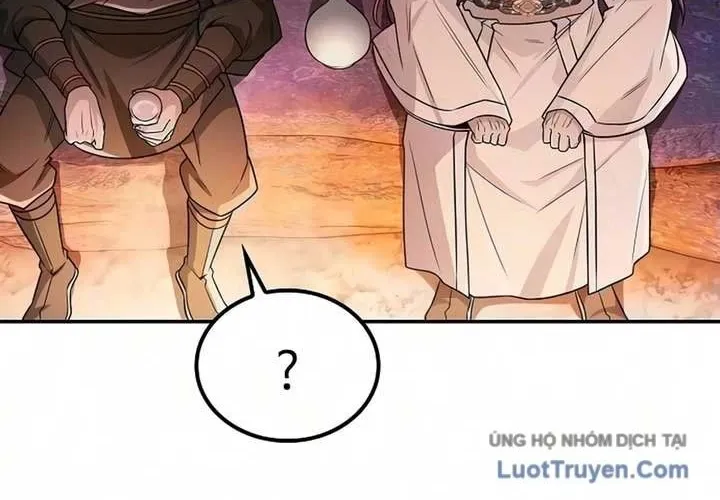Quỷ Kiếm Thiên Tài Của Hoa Sơn Phái Chap 63 - Next Chap 64