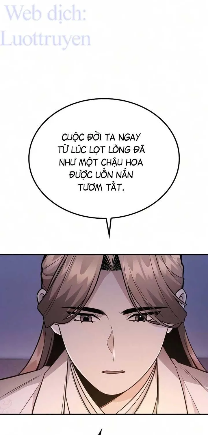 Quỷ Kiếm Thiên Tài Của Hoa Sơn Phái Chap 63 - Next Chap 64