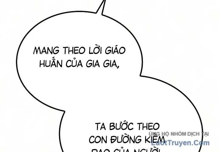 Quỷ Kiếm Thiên Tài Của Hoa Sơn Phái Chap 63 - Next Chap 64