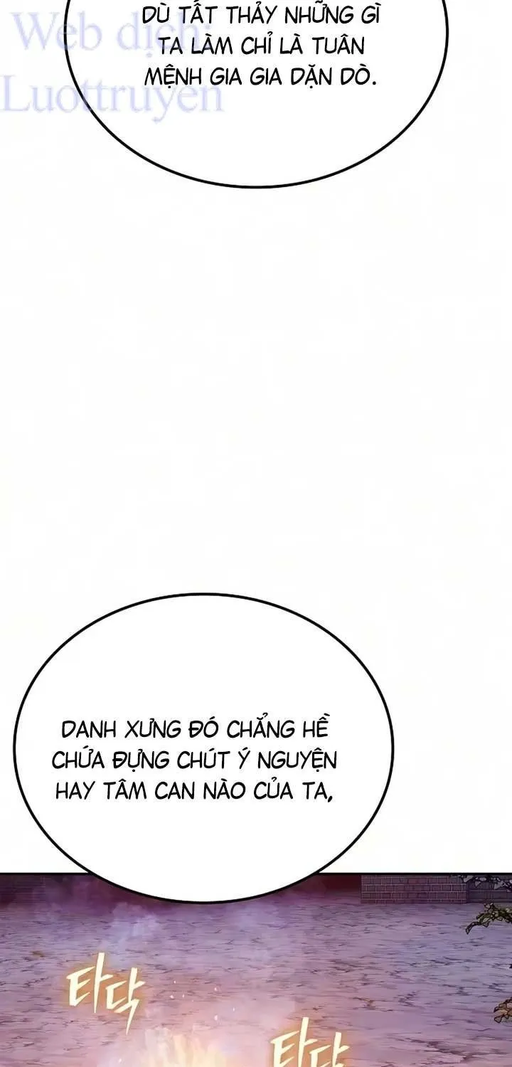 Quỷ Kiếm Thiên Tài Của Hoa Sơn Phái Chap 63 - Next Chap 64