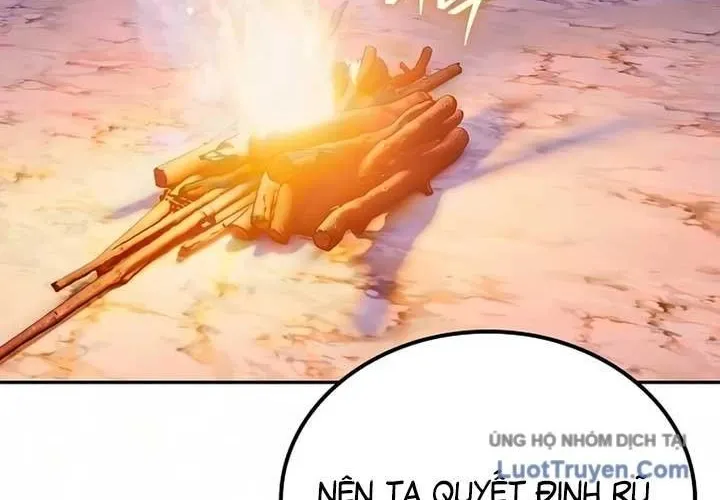 Quỷ Kiếm Thiên Tài Của Hoa Sơn Phái Chap 63 - Next Chap 64