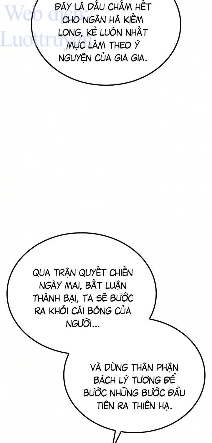 Quỷ Kiếm Thiên Tài Của Hoa Sơn Phái Chap 63 - Next Chap 64