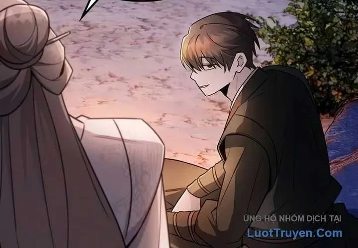 Quỷ Kiếm Thiên Tài Của Hoa Sơn Phái Chap 63 - Next Chap 64