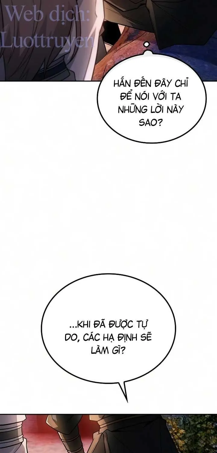 Quỷ Kiếm Thiên Tài Của Hoa Sơn Phái Chap 63 - Next Chap 64