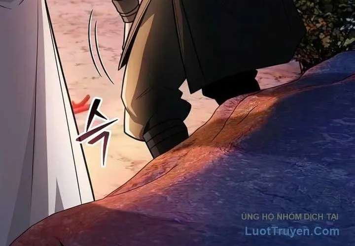 Quỷ Kiếm Thiên Tài Của Hoa Sơn Phái Chap 63 - Next Chap 64