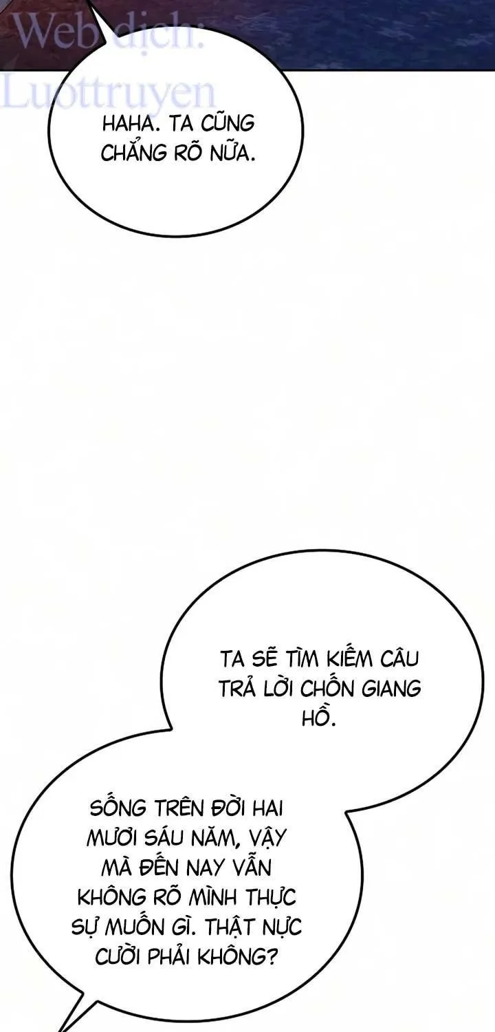 Quỷ Kiếm Thiên Tài Của Hoa Sơn Phái Chap 63 - Next Chap 64