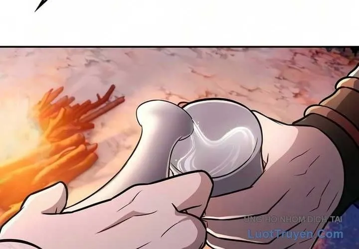 Quỷ Kiếm Thiên Tài Của Hoa Sơn Phái Chap 63 - Next Chap 64