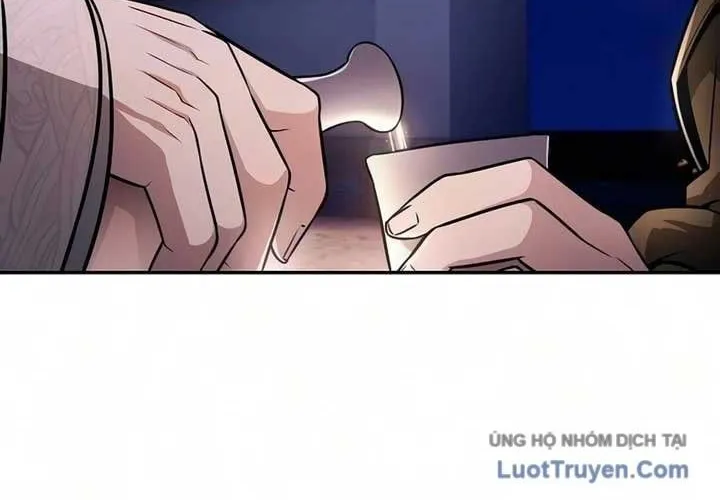 Quỷ Kiếm Thiên Tài Của Hoa Sơn Phái Chap 63 - Next Chap 64