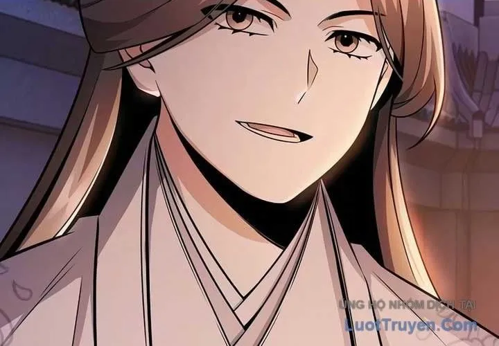 Quỷ Kiếm Thiên Tài Của Hoa Sơn Phái Chap 63 - Next Chap 64