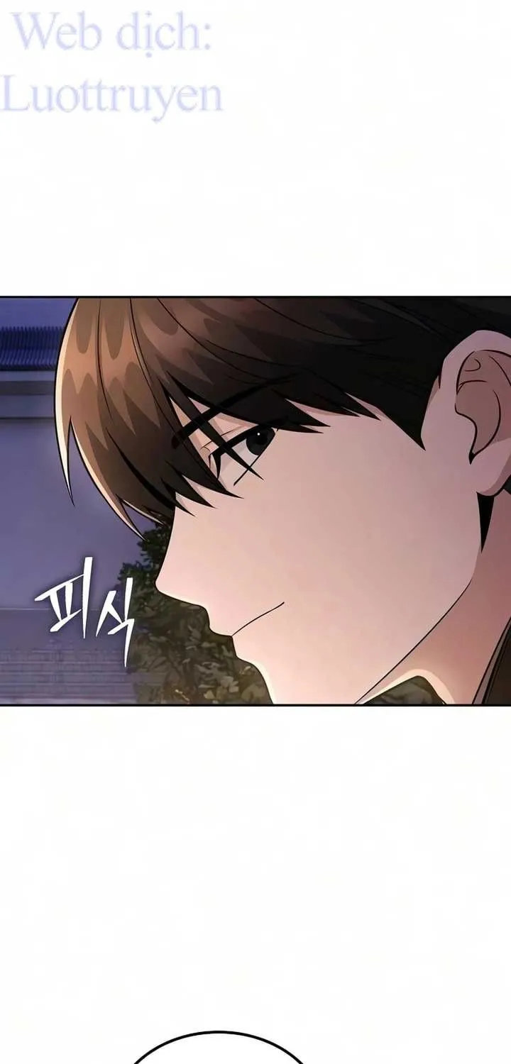 Quỷ Kiếm Thiên Tài Của Hoa Sơn Phái Chap 63 - Next Chap 64