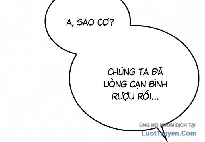Quỷ Kiếm Thiên Tài Của Hoa Sơn Phái Chap 63 - Next Chap 64