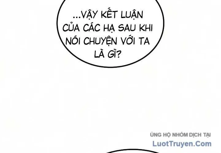 Quỷ Kiếm Thiên Tài Của Hoa Sơn Phái Chap 63 - Next Chap 64