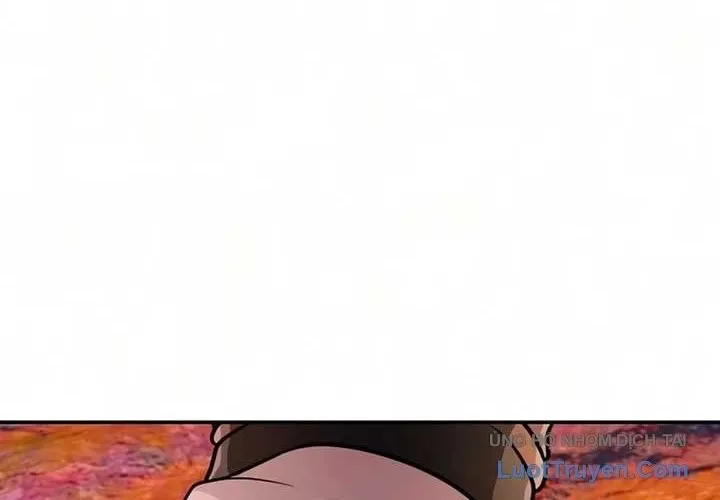 Quỷ Kiếm Thiên Tài Của Hoa Sơn Phái Chap 63 - Next Chap 64