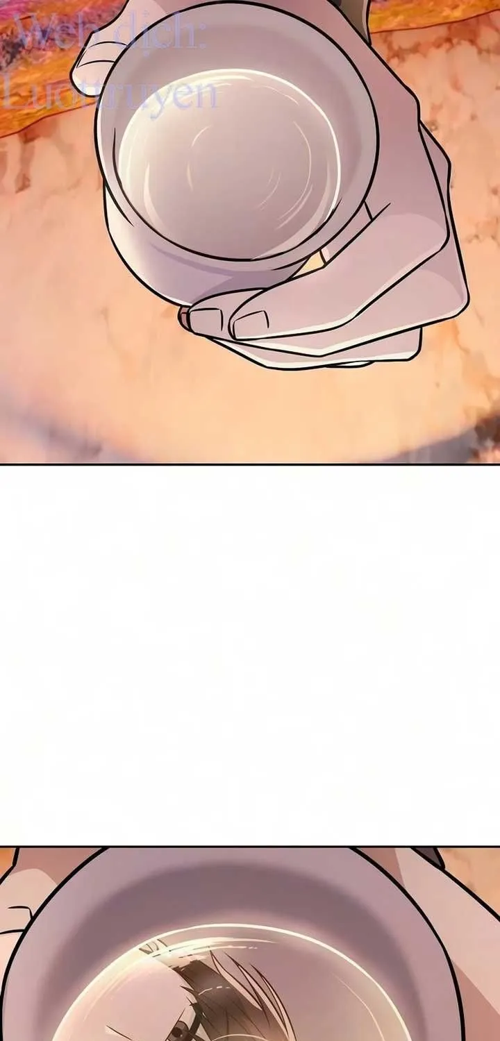 Quỷ Kiếm Thiên Tài Của Hoa Sơn Phái Chap 63 - Next Chap 64