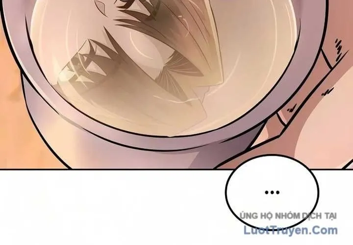 Quỷ Kiếm Thiên Tài Của Hoa Sơn Phái Chap 63 - Next Chap 64