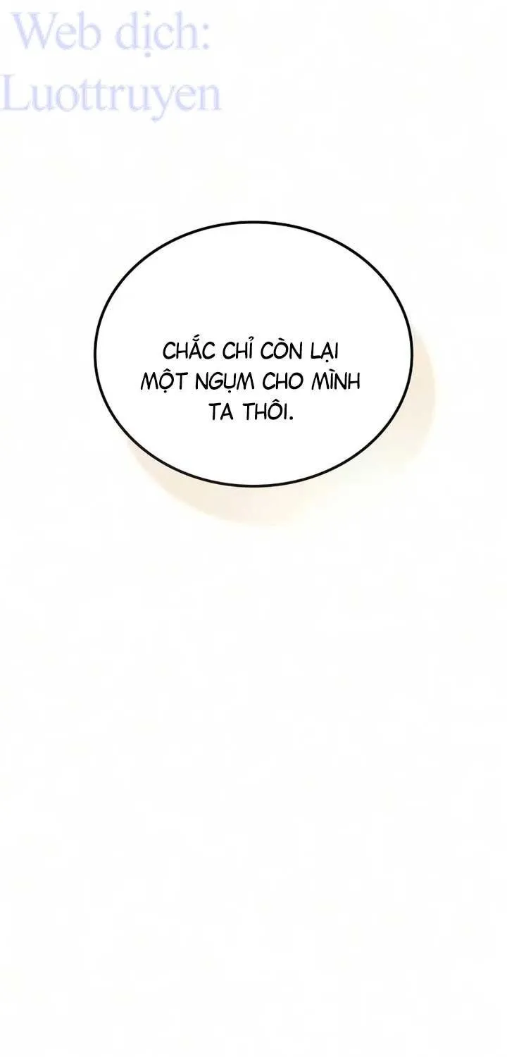 Quỷ Kiếm Thiên Tài Của Hoa Sơn Phái Chap 63 - Next Chap 64