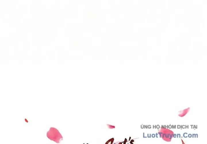 Quỷ Kiếm Thiên Tài Của Hoa Sơn Phái Chap 63 - Next Chap 64