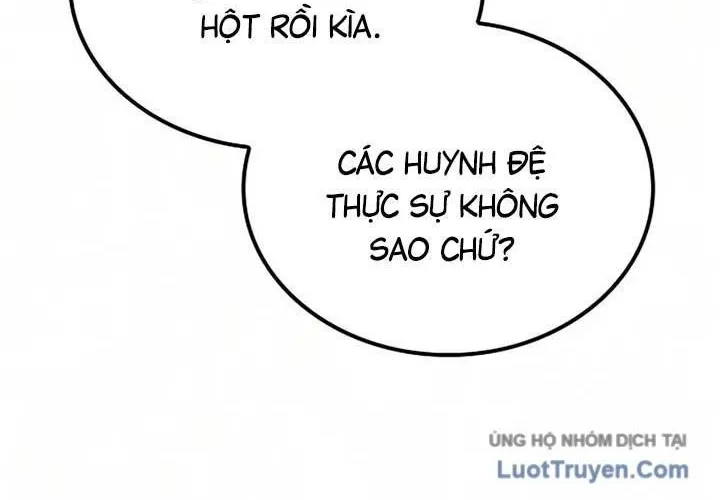 Quỷ Kiếm Thiên Tài Của Hoa Sơn Phái Chap 63 - Next Chap 64
