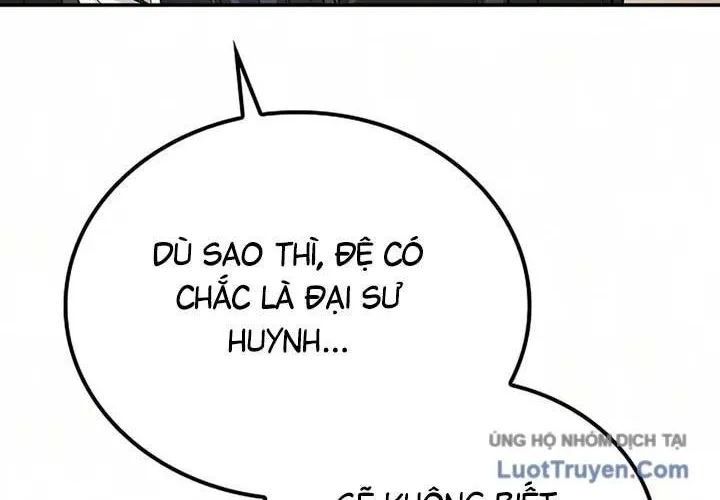 Quỷ Kiếm Thiên Tài Của Hoa Sơn Phái Chap 63 - Next Chap 64