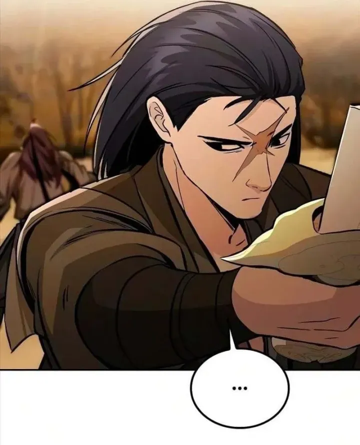 Quỷ Kiếm Thiên Tài Của Hoa Sơn Phái Chap 73 - Next Chap 74