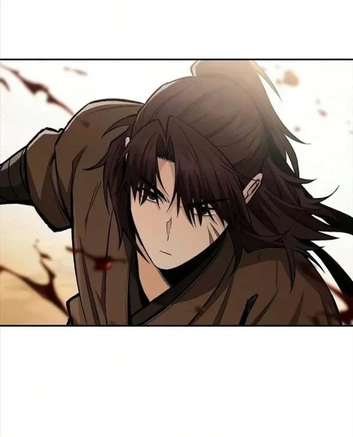 Quỷ Kiếm Thiên Tài Của Hoa Sơn Phái Chap 73 - Next Chap 74