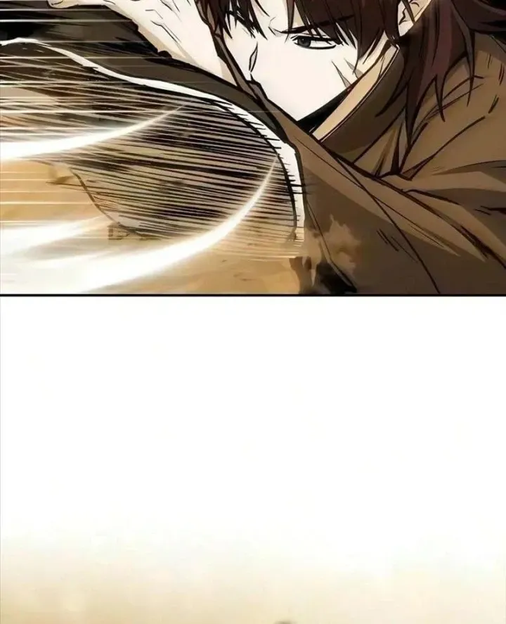 Quỷ Kiếm Thiên Tài Của Hoa Sơn Phái Chap 73 - Next Chap 74