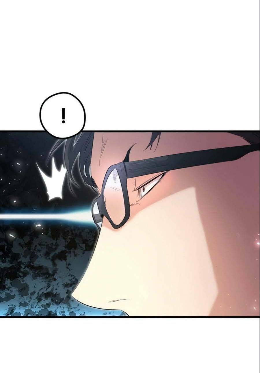 Quỷ Linh Vương Chap 12 - Next Chap 13