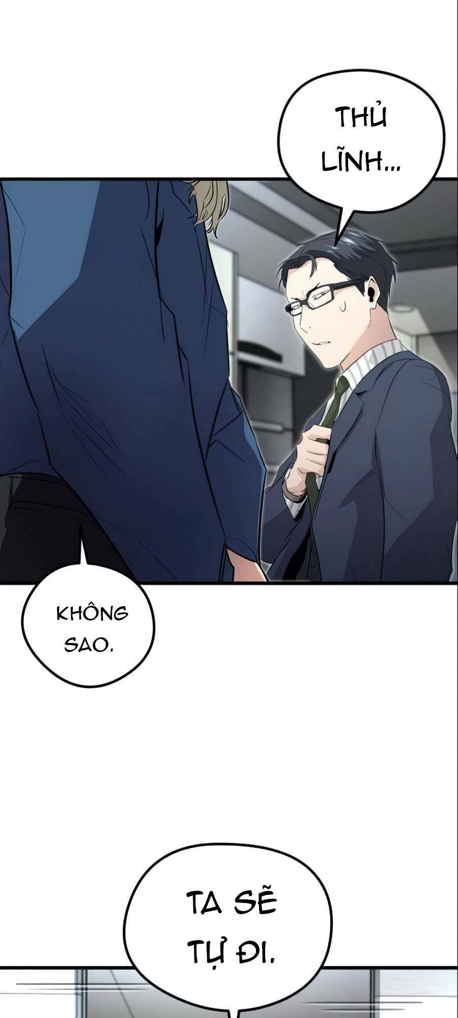 Quỷ Linh Vương Chap 12 - Next Chap 13