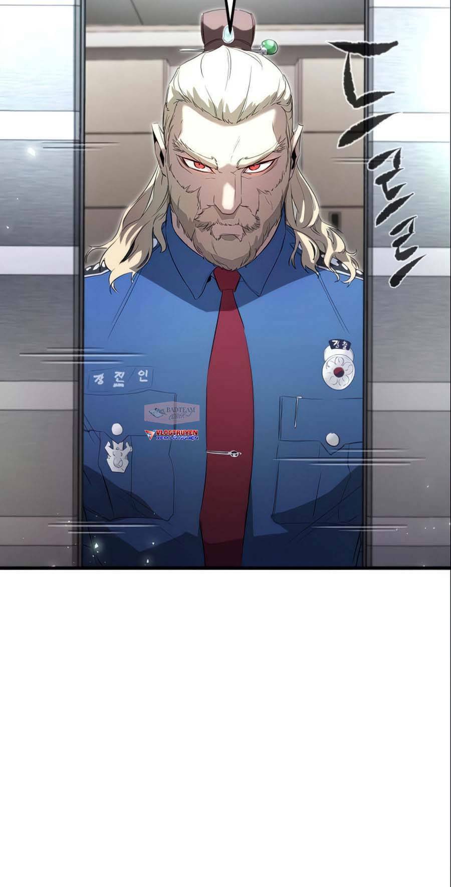 Quỷ Linh Vương Chap 12 - Next Chap 13