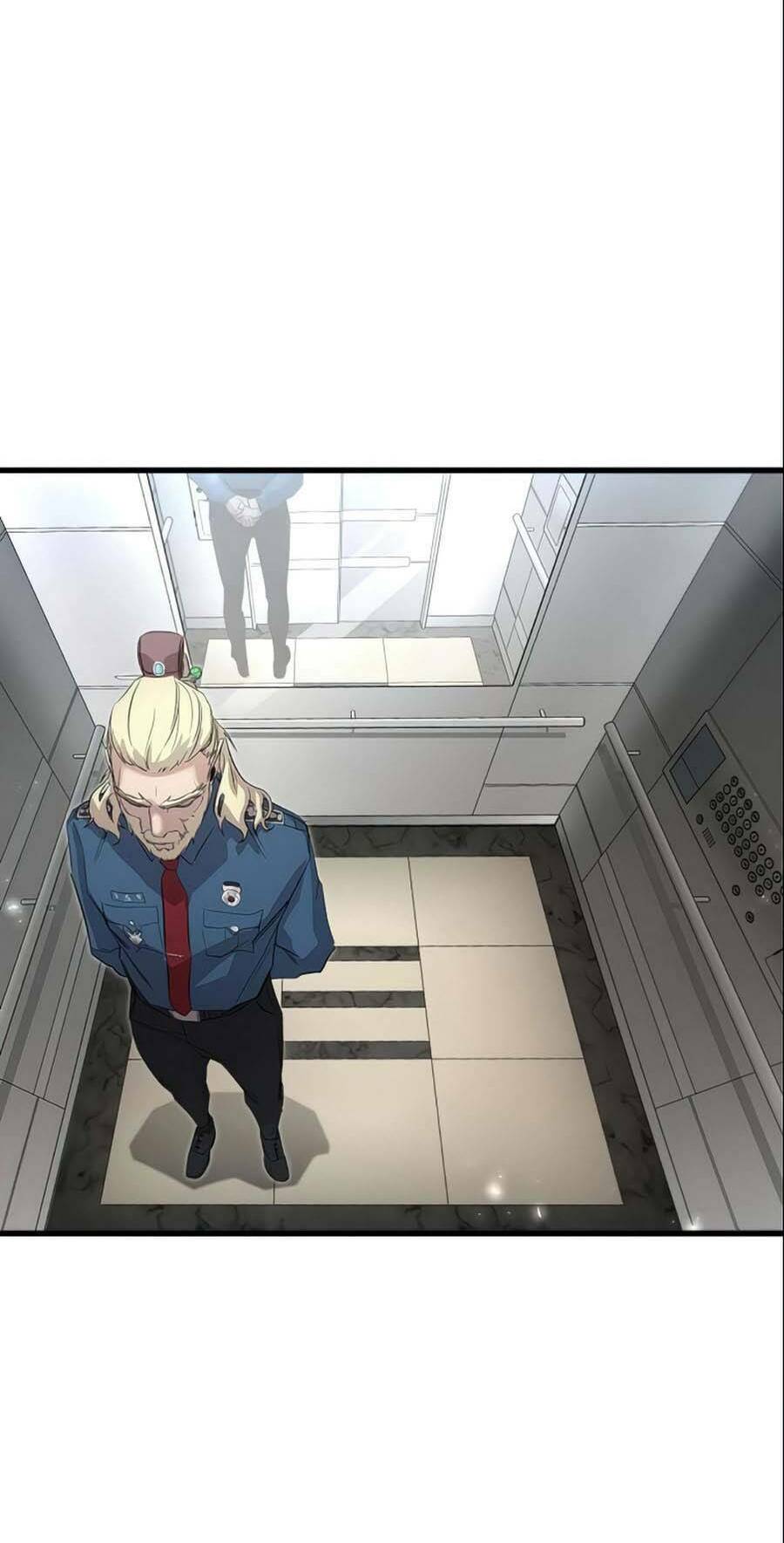 Quỷ Linh Vương Chap 12 - Next Chap 13