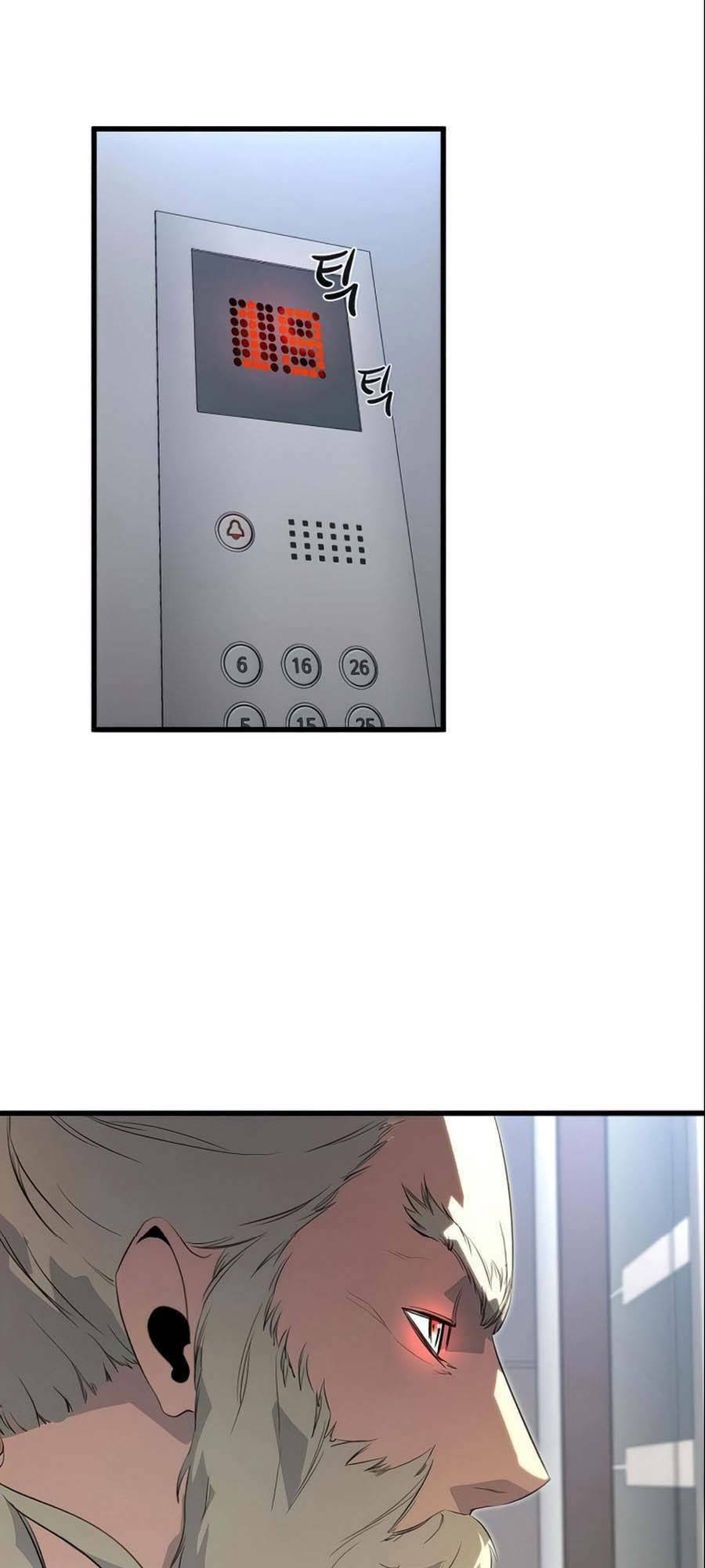 Quỷ Linh Vương Chap 12 - Next Chap 13