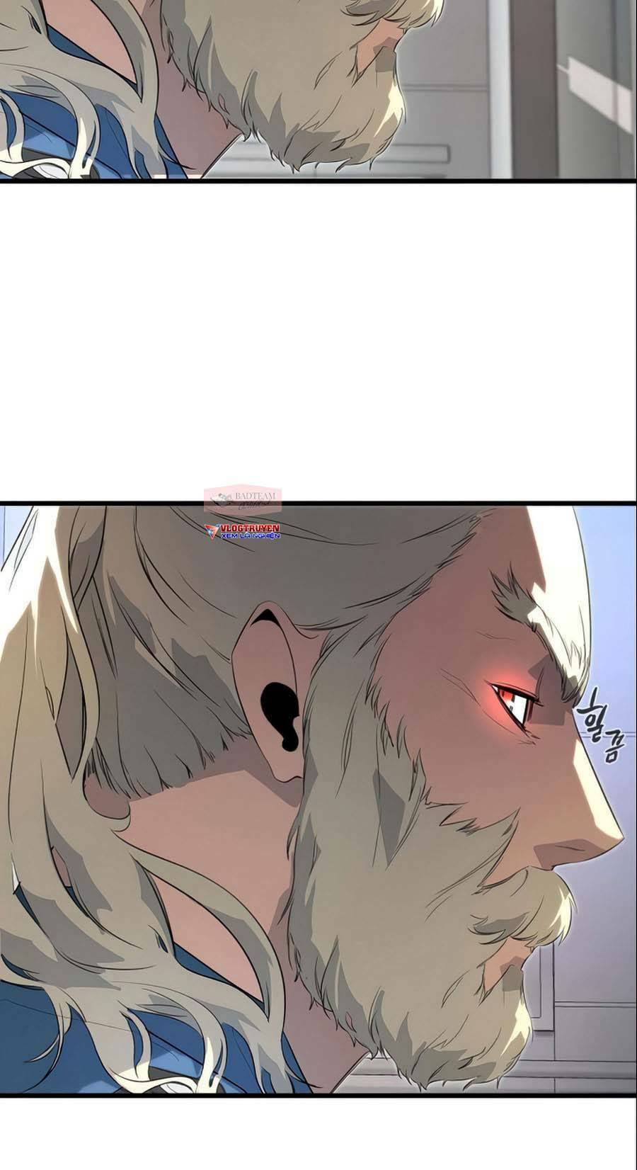 Quỷ Linh Vương Chap 12 - Next Chap 13