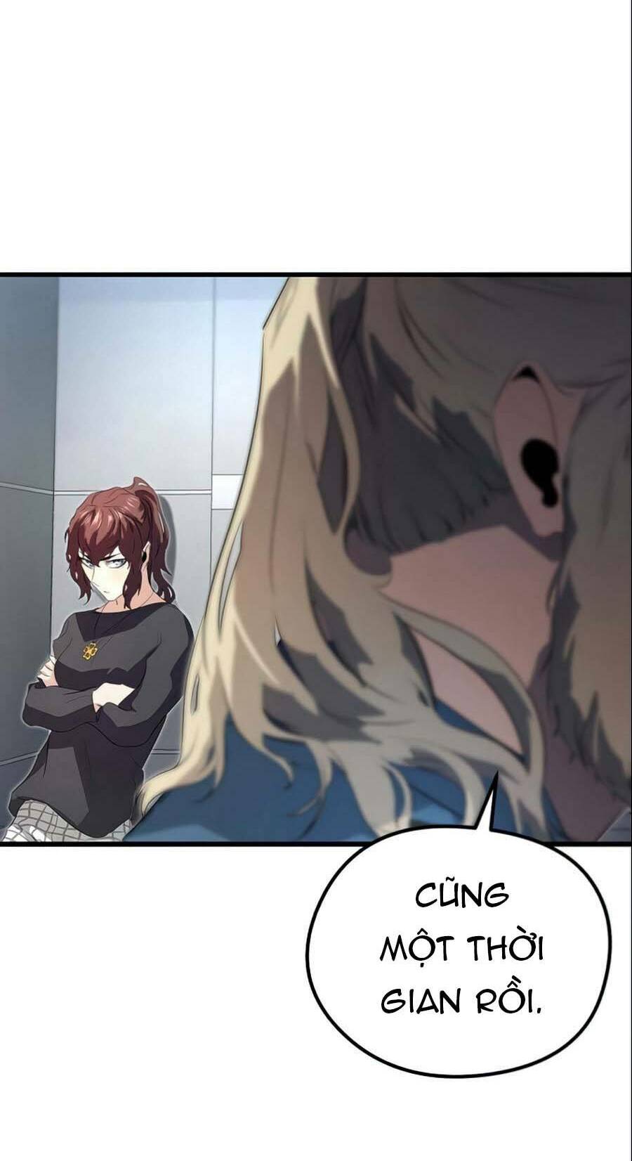 Quỷ Linh Vương Chap 12 - Next Chap 13