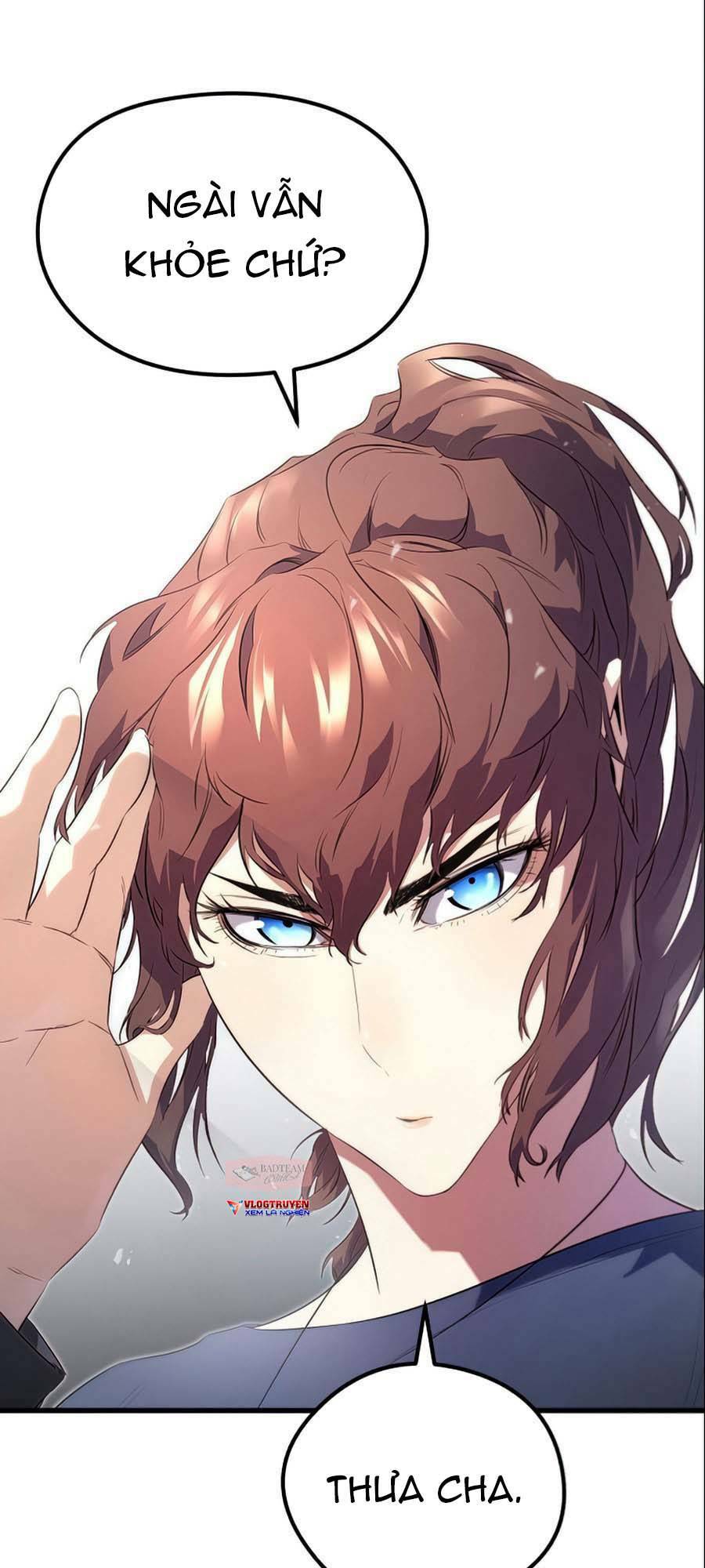 Quỷ Linh Vương Chap 12 - Next Chap 13