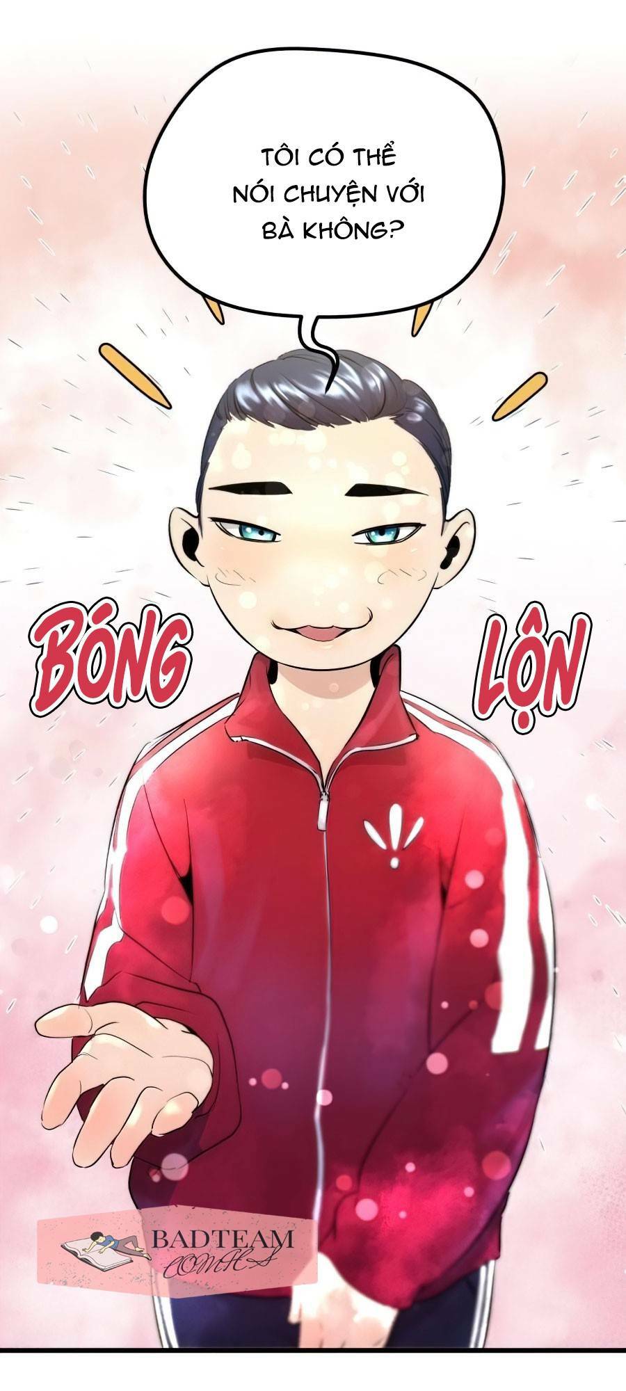 Quỷ Linh Vương Chap 2 - Next Chap 3