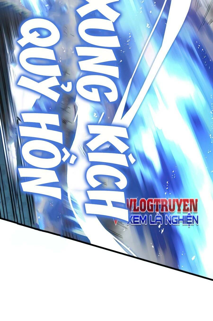 Quỷ Linh Vương Chap 2 - Next Chap 3