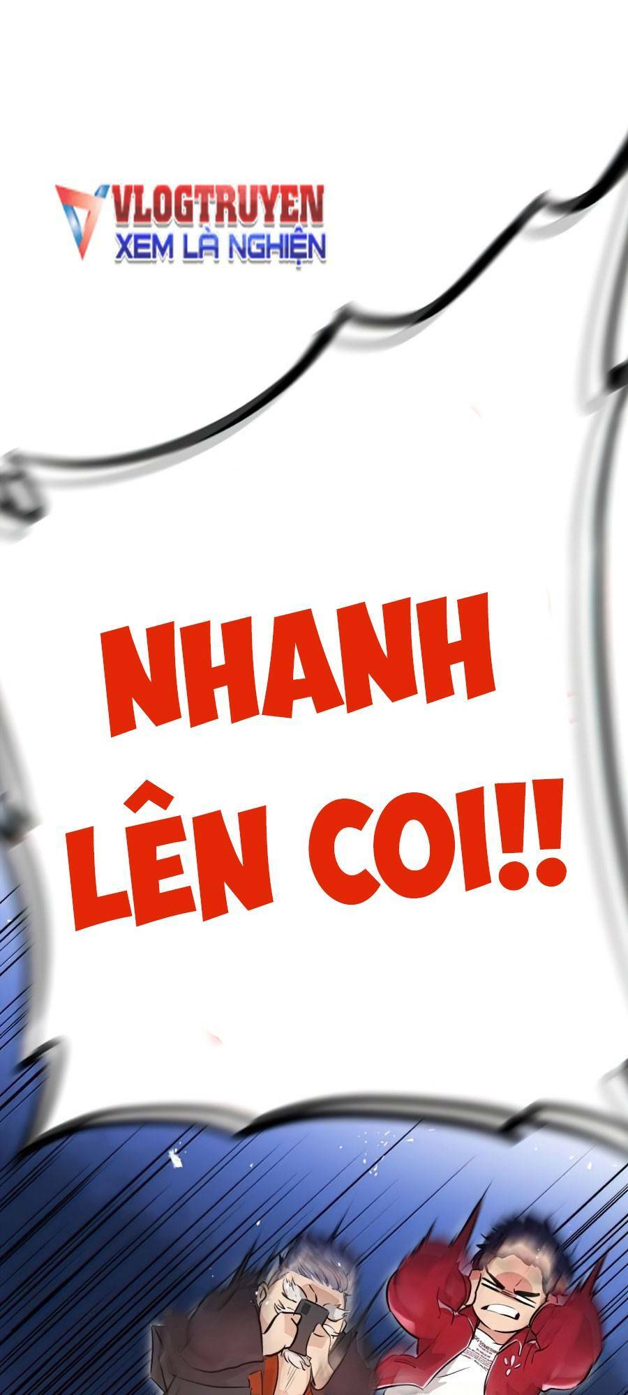 Quỷ Linh Vương Chap 2 - Next Chap 3