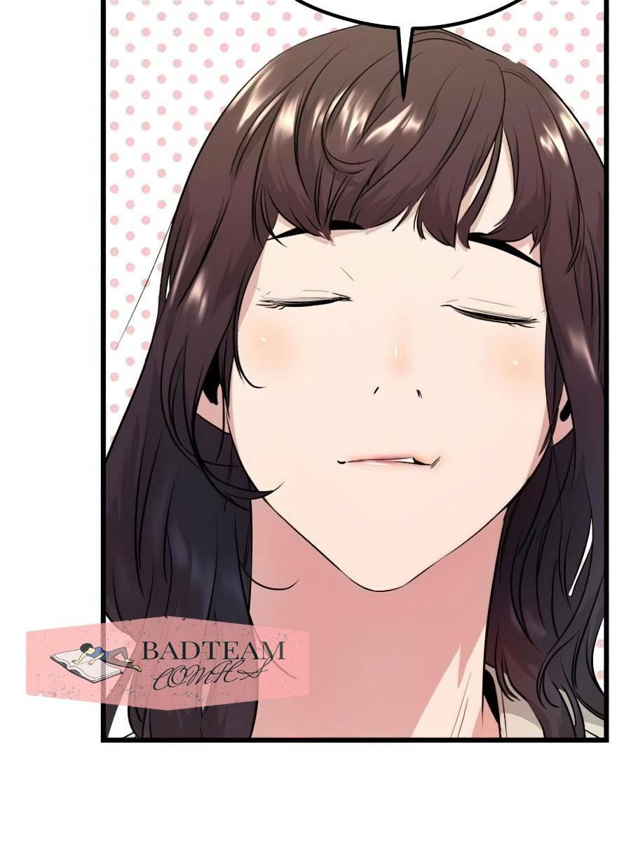 Quỷ Linh Vương Chap 2 - Next Chap 3