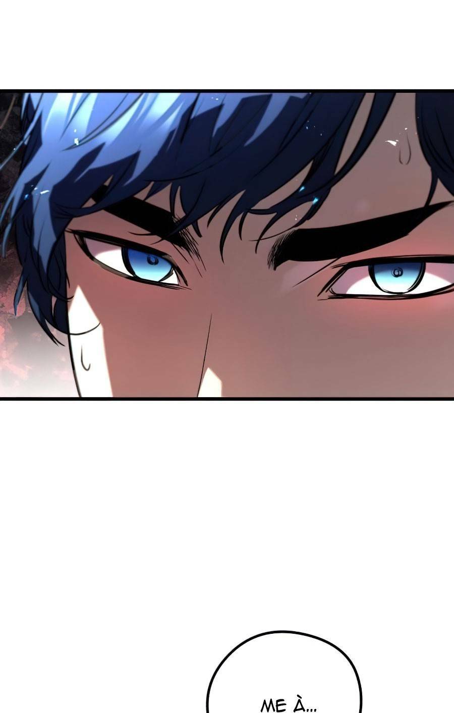 Quỷ Linh Vương Chap 2 - Next Chap 3