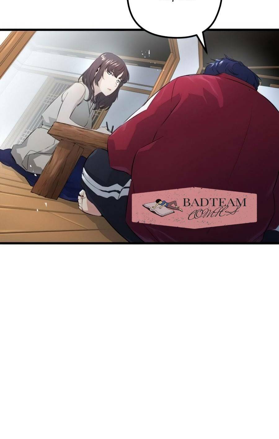 Quỷ Linh Vương Chap 2 - Next Chap 3