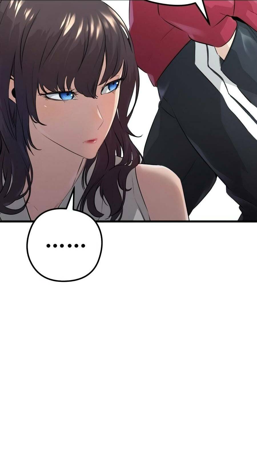 Quỷ Linh Vương Chap 2 - Next Chap 3