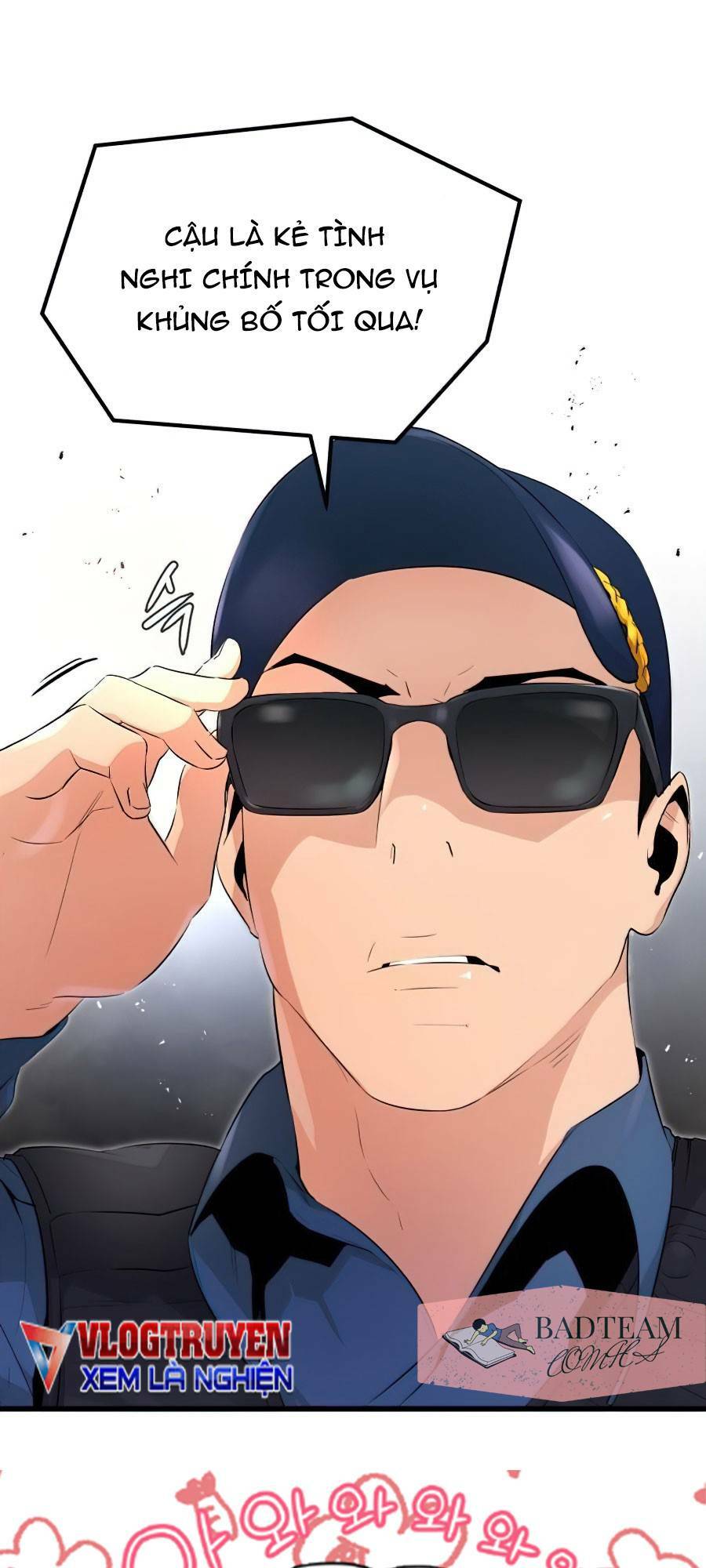 Quỷ Linh Vương Chap 2 - Next Chap 3