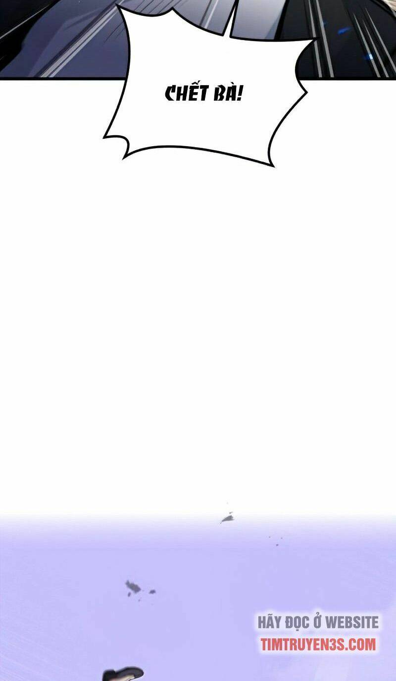 Quỷ Linh Vương Chap 21 - Next Chap 22