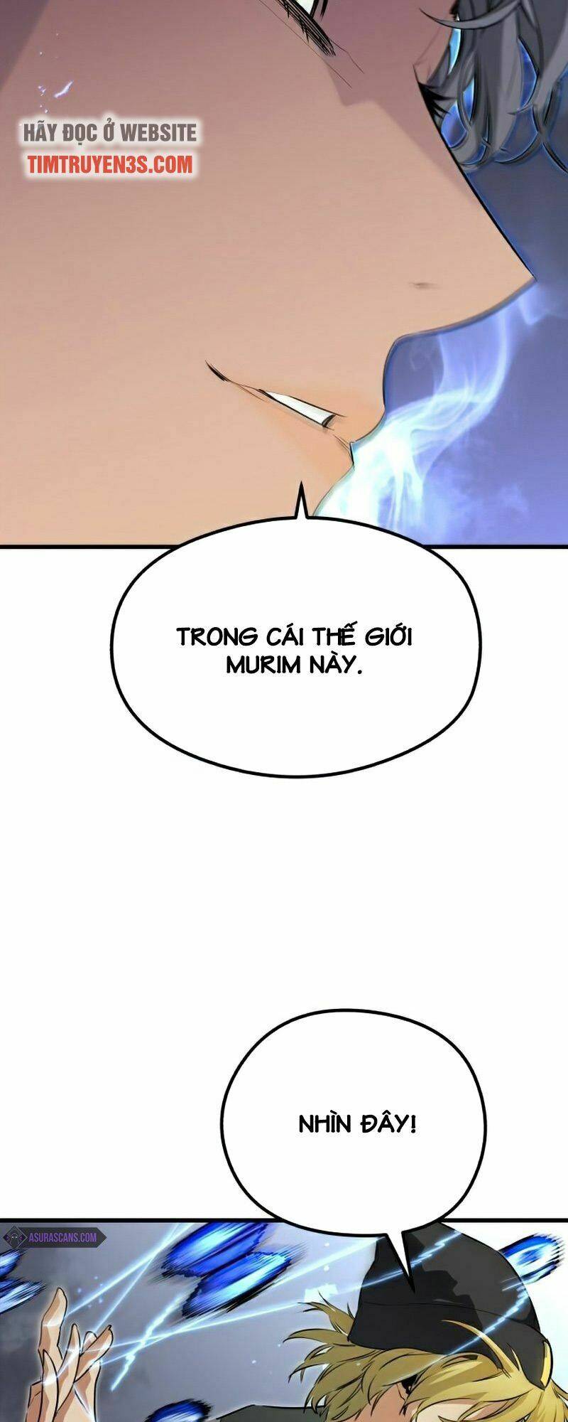 Quỷ Linh Vương Chap 21 - Next Chap 22