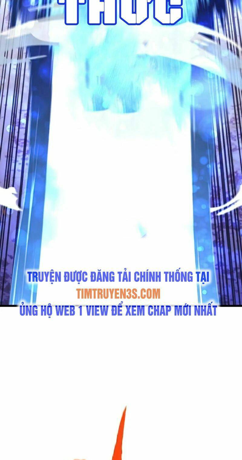 Quỷ Linh Vương Chap 21 - Next Chap 22