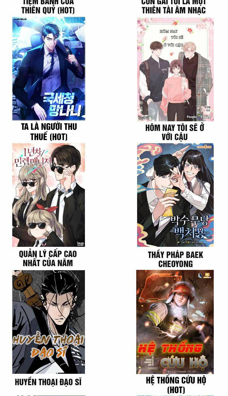 Quỷ Linh Vương Chap 28 - Next Chap 29