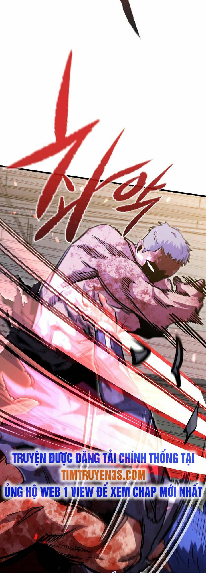 Quỷ Linh Vương Chap 28 - Next Chap 29