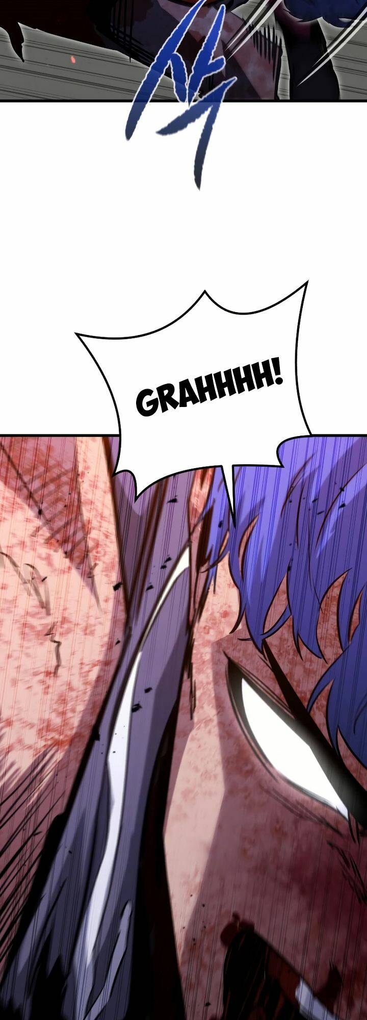 Quỷ Linh Vương Chap 28 - Next Chap 29