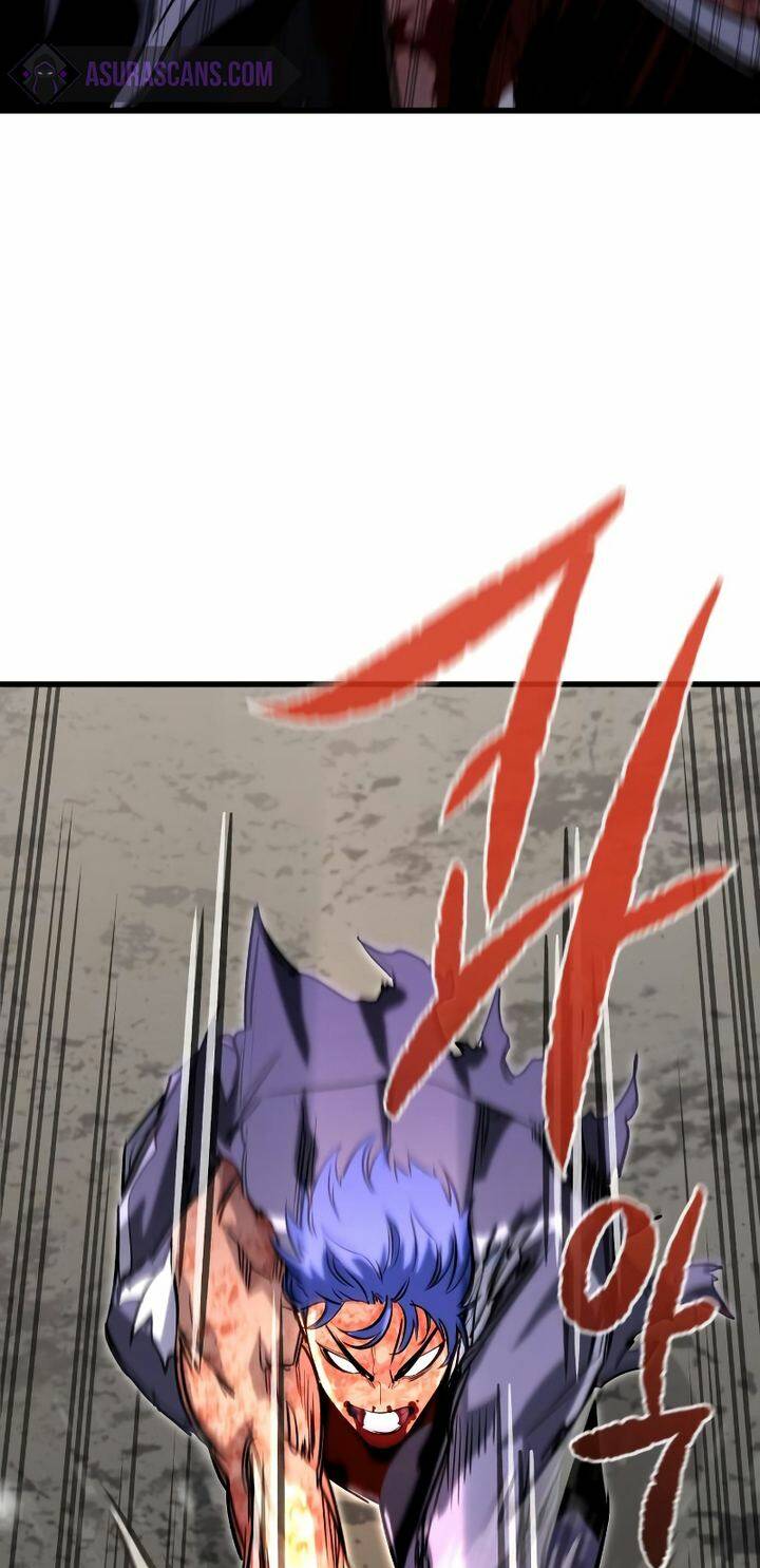 Quỷ Linh Vương Chap 28 - Next Chap 29